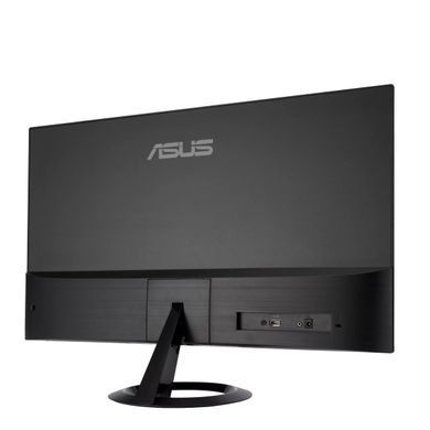 ASUS Монітор 23.8" VZ24EHF HDMI, IPS, 100Hz, 1ms, AdaptiveSync (372181) 90LM07C0-B01470 фото