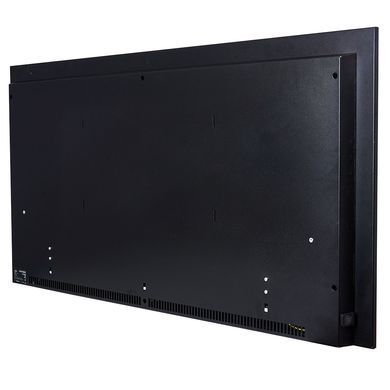 Обогреватель панельный керамический Vitals CHP-1400swm
