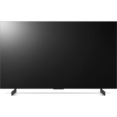 LG Телевизор 42" OLED42C34LA OLED42C34LA фото