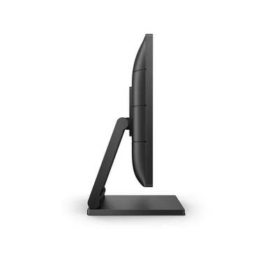 Монітор сенсорний 17",1280*1024,60 Гц,з захистом від пилу і вологи PHILIPS 172B9TL/00 3701294 фото
