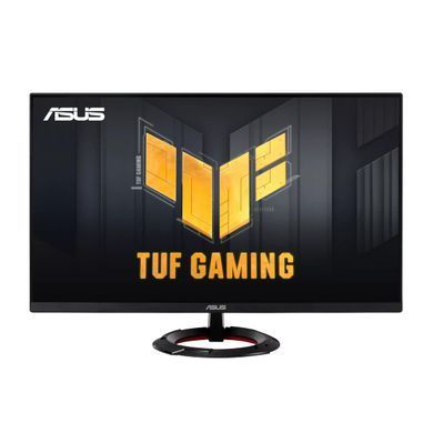 Монітор Asus 27" TUF Gaming VG279Q3R 2xHDMI, DP, MM, IPS, 180Hz, 1ms, sRGB 100%, AdaptiveSync (386342) 90LM0AD1-B01E70 фото