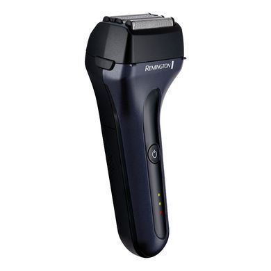 Электрическая бритва Remington сеточная F7 Style (382604) F7000 фото