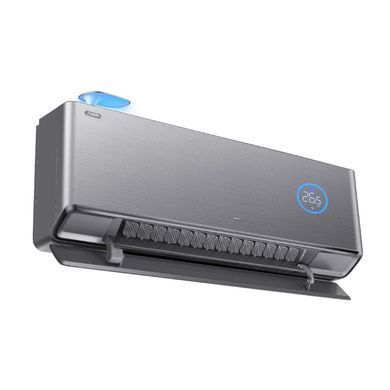 Кондиционер TCL (FreshIN 1.0 FAI Inverter) TAC-12CHSD/FAI Inverter R32 WI-FI TAC-12CHSD/FAI Inverter R32 WI-FI фото