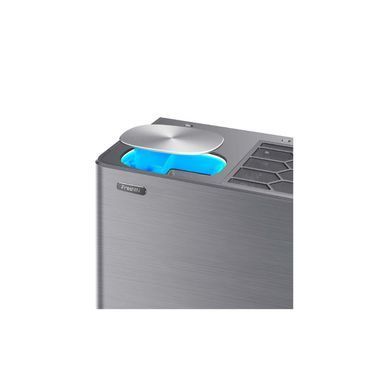 Кондиционер TCL (FreshIN 1.0 FAI Inverter) TAC-12CHSD/FAI Inverter R32 WI-FI TAC-12CHSD/FAI Inverter R32 WI-FI фото