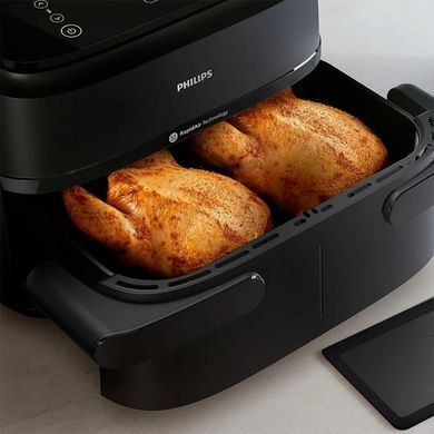 Мультипіч PHILIPS NA150/00 NA150/00 фото