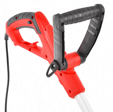 Электрическая щетка для швов HECHT 444 HECHT444 фото