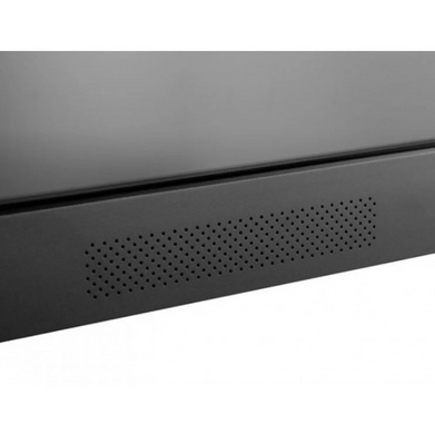 Комплект Інтерактивна панель GT65 + OPS PC + стійка + ПЗ Corinth 3d + саундбар