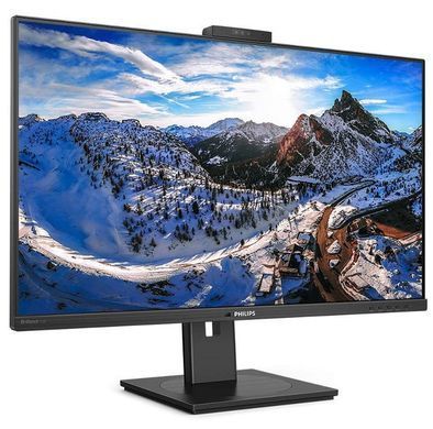 Монитор 31.5" Philips 326P1H/00 326P1H/00 фото