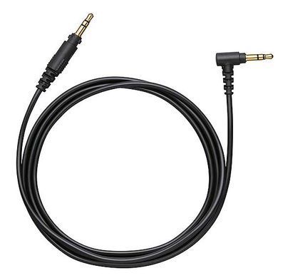 Навушники PANASONIC EAH-DJ1200E-K (6549006) EAH-DJ1200EK фото