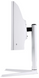 Монитор 29.5" ACER XZ306CXwmiiiphx (UM.RX6EE.X01) UM.RX6EE.X01
