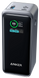 Портативний зарядний пристрій Anker Prime - 20000 mAh 200W PD Black (6962724)