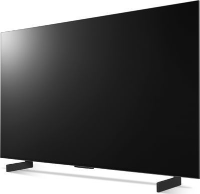 LG Телевизор 42" OLED42C34LA OLED42C34LA фото