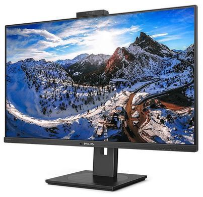 Монитор 31.5" Philips 326P1H/00 326P1H/00 фото
