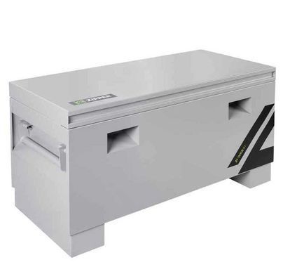 Ящик для инструментов ZIPPER ZI-WKB91 ZI-WKB91 фото