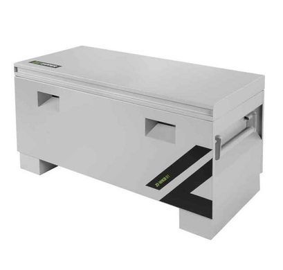 Ящик для инструментов ZIPPER ZI-WKB91 ZI-WKB91 фото