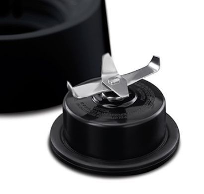 Блендер Russell Hobbs 24722-56 Matte Black (332885) 24722-56 фото