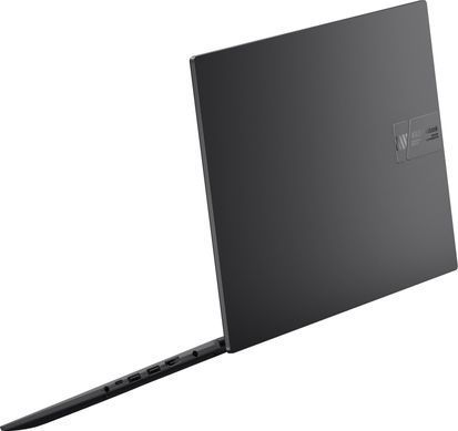 ASUS Ноутбук Vivobook 17 M3704YA-AU128 17.3" FHD IPS, AMD R5-7430U, 16GB, F512GB, UMA, NoOS, Чорний (382045) 90NB1192-M005N0 фото