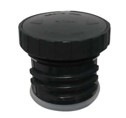 Термос Ranger Expert 1,6 L (Ар. RA 9922)