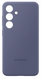 Чехол для смартф. SAMSUNG для S24 Silicone Case Violet EF-PS921TVEGWW EF-PS921TVEGWW