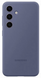 Чехол для смартф. SAMSUNG для S24 Silicone Case Violet EF-PS921TVEGWW EF-PS921TVEGWW
