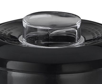 Блендер Russell Hobbs 24722-56 Matte Black (332885) 24722-56 фото