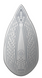 Парогенератор Philips PSG8140/80 (6733011) PSG8140/80