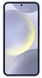 Чехол для смартф. SAMSUNG для S24 Silicone Case Violet EF-PS921TVEGWW EF-PS921TVEGWW