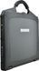 Durabook Ноутбук S15 Standard 15.6" FHD AG, Intel i7-1255U, 16GB, F512GB, UMA, Win11P (378798) S5G2Q3AAEBXE