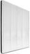 Фільтр для очищувача повітря PHILIPS NanoProtect FY1114/10 (341083) FY1114/10