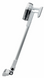 Акумуляторний пилосос Hisense HVC6134W (VC3919-GS) (6725714) 738224