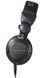 Навушники PANASONIC EAH-DJ1200E-K (6549006) EAH-DJ1200EK