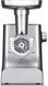 М'ясорубка Tefal NE858D38 (6825830) NE858D38
