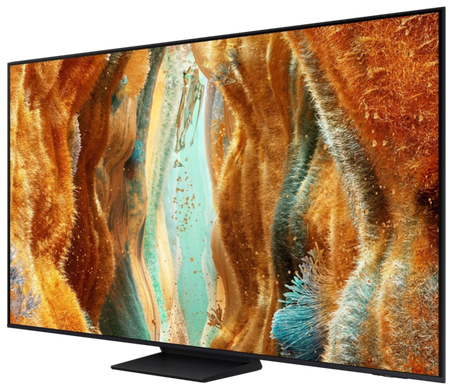 LED-телевизор Samsung QE85QN70FAUXUA (7101176) QE85QN70FAUXUA фото
