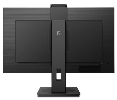 Монитор 31.5" Philips 326P1H/00 326P1H/00 фото