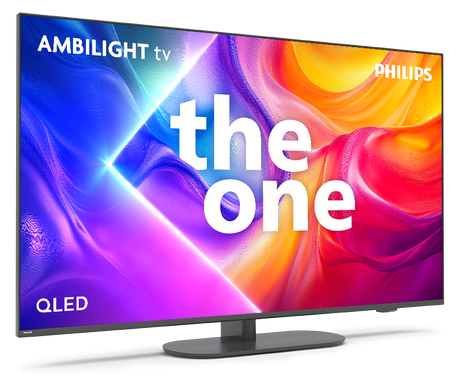 LED-телевизор Philips 55PUS9010/12 (7135372) 55PUS9010/12 фото