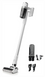 Акумуляторний пилосос Hisense HVC6134W (VC3919-GS) (6725714) 738224