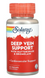 Deep Vein Support - 60 vcaps