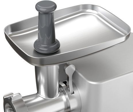 М'ясорубка Tefal NE858D38 (6825830) NE858D38 фото