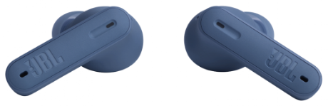 Навушники JBL TUNE BEAM Blue (JBLTBEAMBLU) (6891589) JBLTBEAMBLU фото