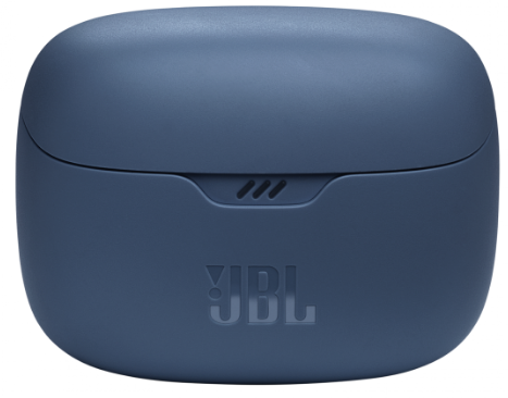 Навушники JBL TUNE BEAM Blue (JBLTBEAMBLU) (6891589) JBLTBEAMBLU фото