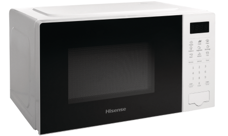 Микроволновая печь Hisense H20MOWS4 (6940419) 740317 фото