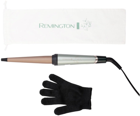 Плойка REMINGTON CI5860 E51 Botanicals Curling Wand 45746560100 фото