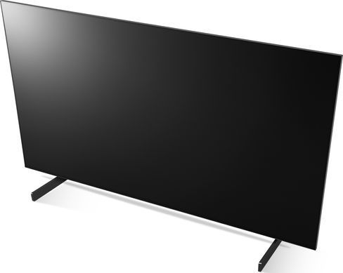 LG Телевизор 42" OLED42C34LA OLED42C34LA фото