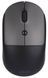 2E Миша MF218 Silent WL BT Black/Gray (360061) 2E-MF218WBG