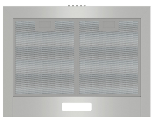 Вытяжка Gorenje WHC 629 E4X (6882275) 738849 фото