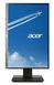 Монітор 24" Acer B246WLAymdprx (UM.FB6EE.A24) UM.FB6EE.A24
