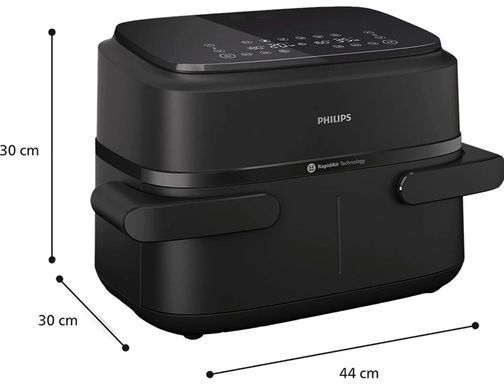 Мультипіч PHILIPS NA150/00 NA150/00 фото