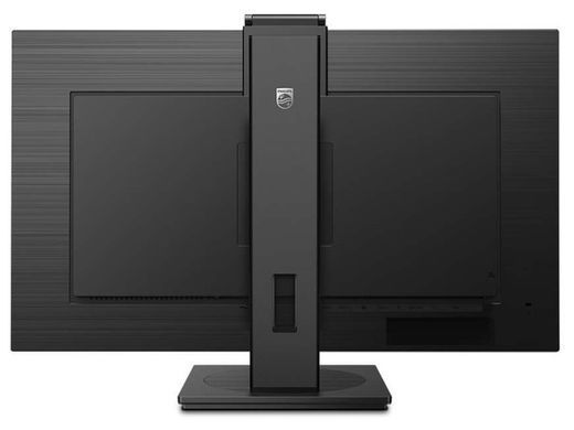 Монитор 31.5" Philips 326P1H/00 326P1H/00 фото