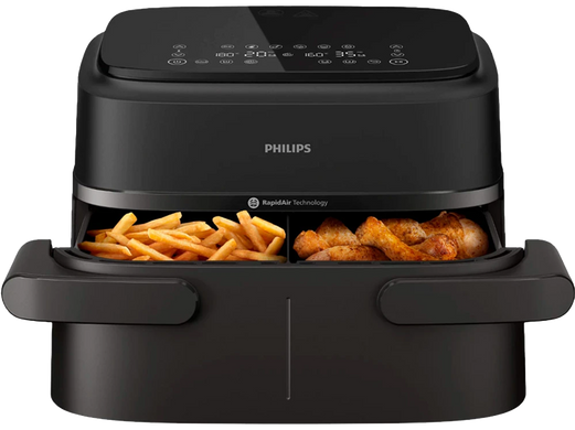 Мультипіч PHILIPS NA150/00 NA150/00 фото