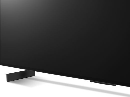 LG Телевизор 42" OLED42C34LA OLED42C34LA фото